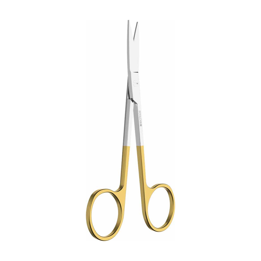 Gum Scissor Gum Scissor